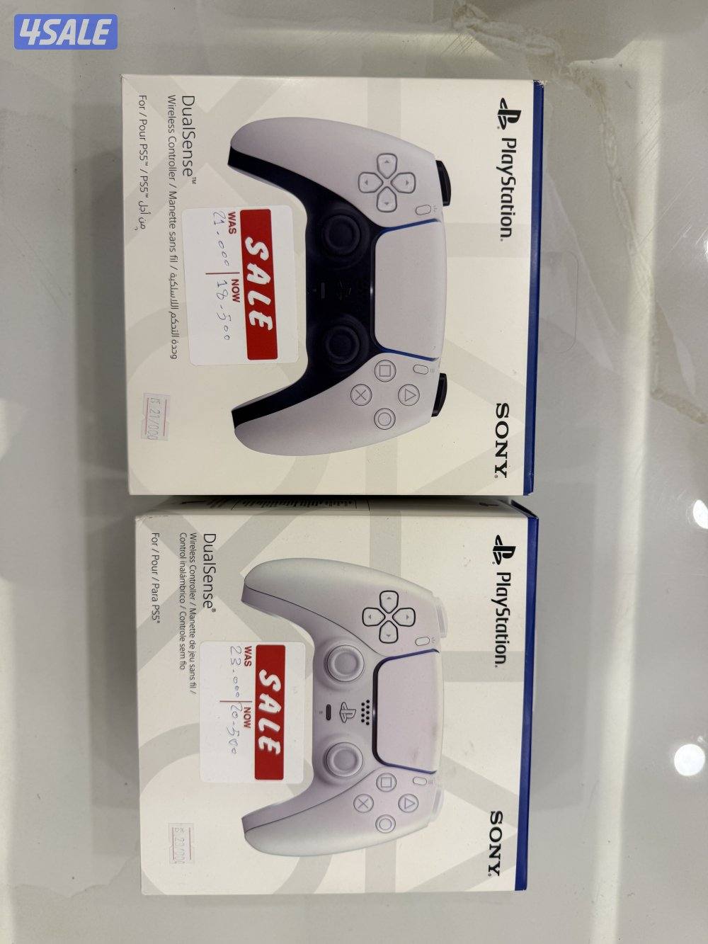 اغراض بي سي جديده للبيع للتواصل واتس اب6