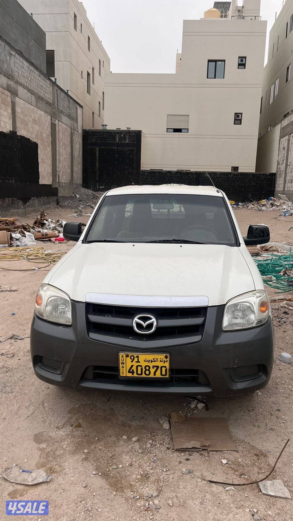 للبيع عربانه ٢٠١٣1