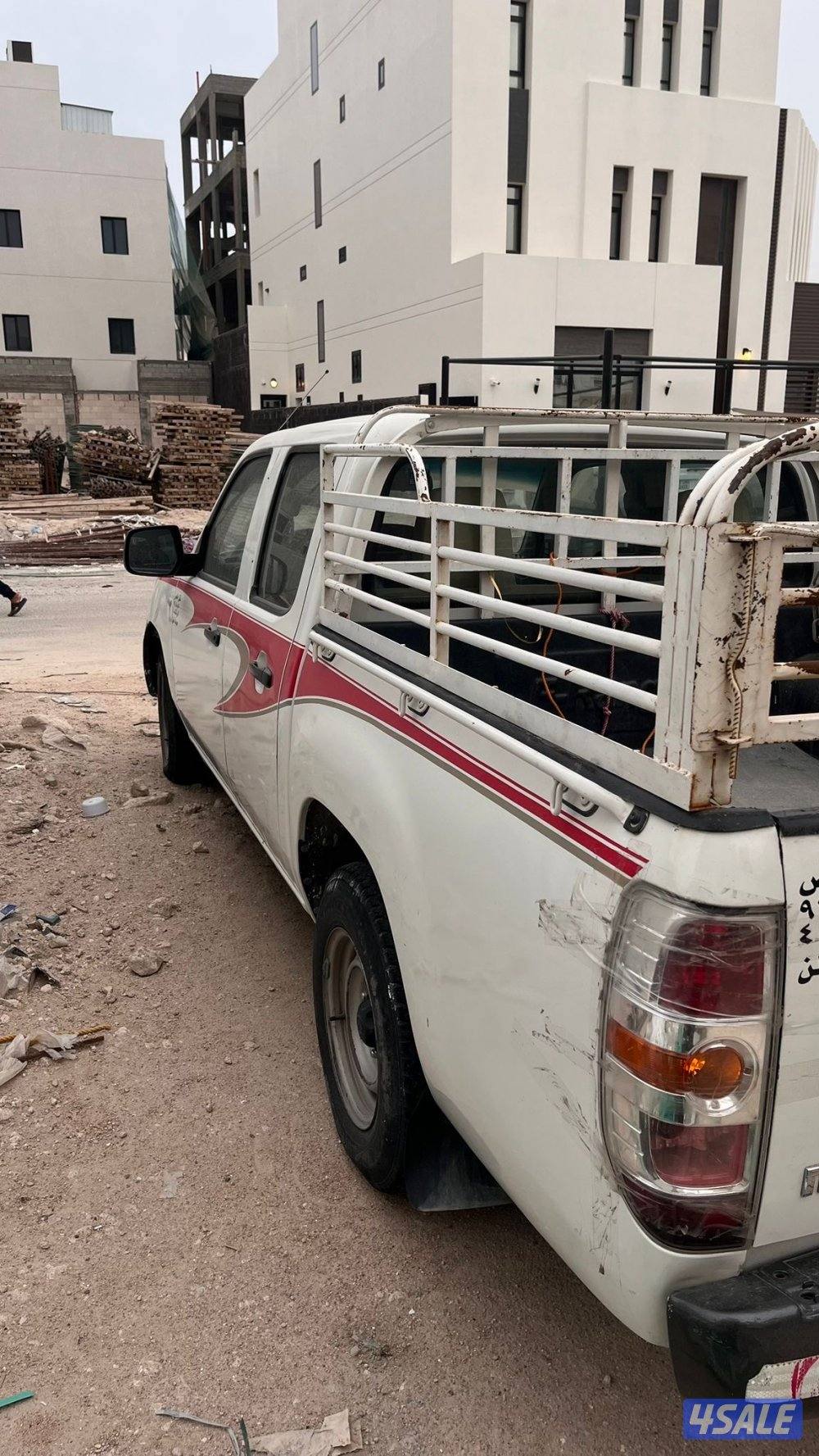 للبيع عربانه ٢٠١٣2