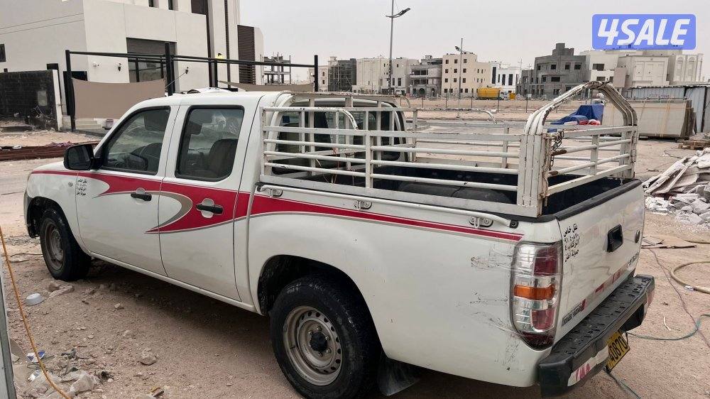 للبيع عربانه ٢٠١٣4