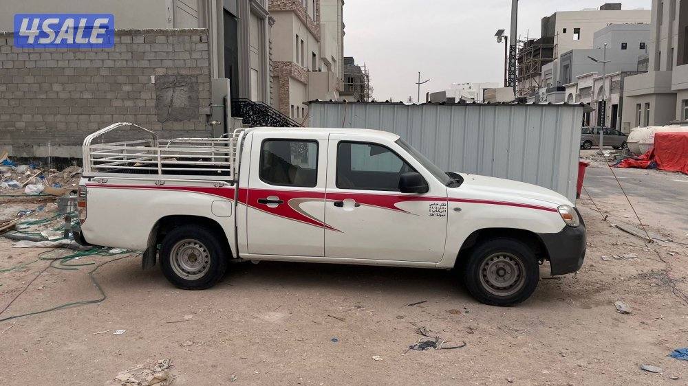 للبيع عربانه ٢٠١٣3