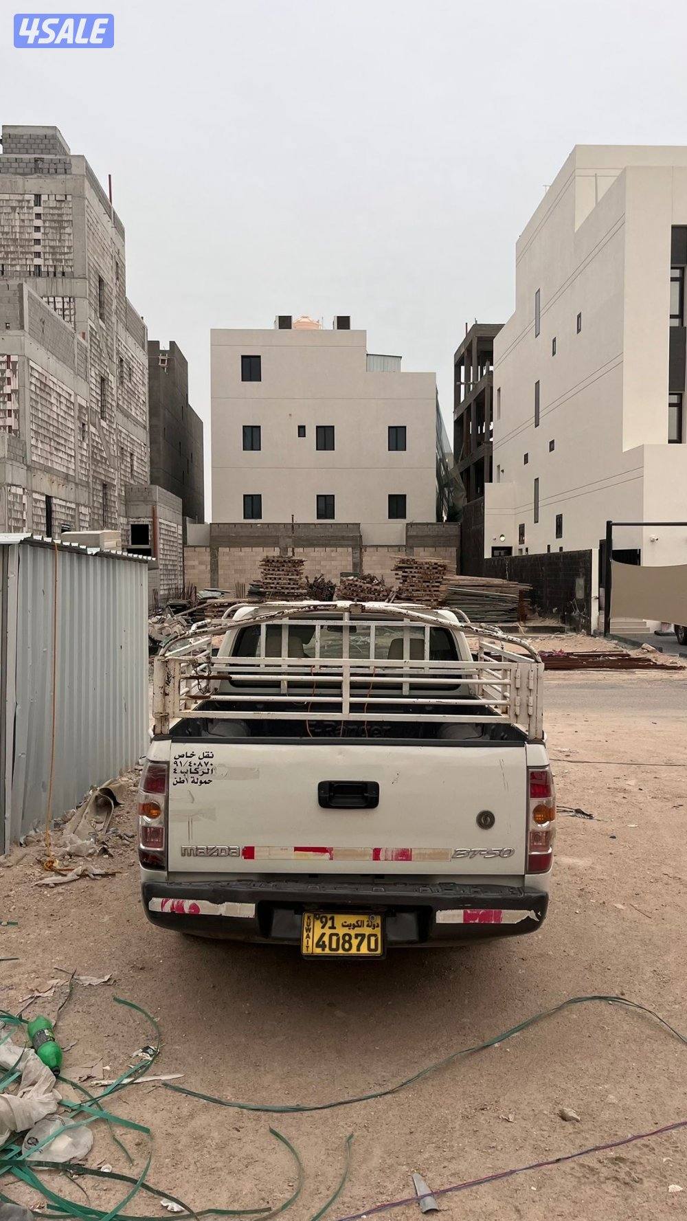 للبيع عربانه ٢٠١٣5