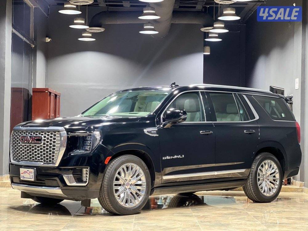 🚩 مــعــرض الــلـــورد 🚩0