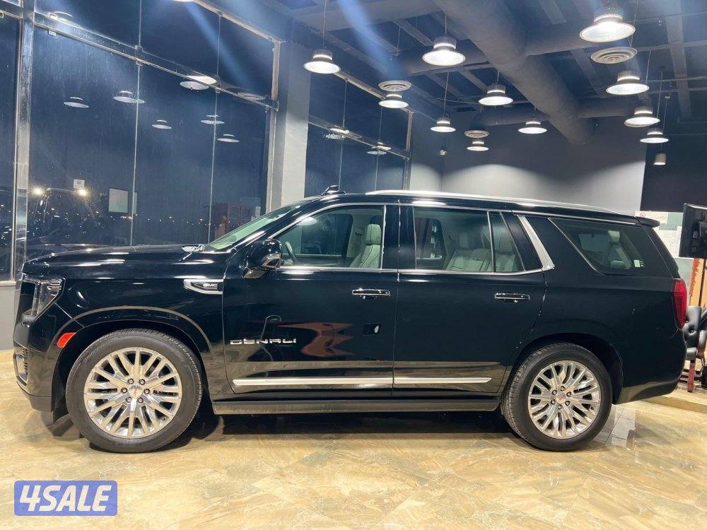 🚩 مــعــرض الــلـــورد 🚩1