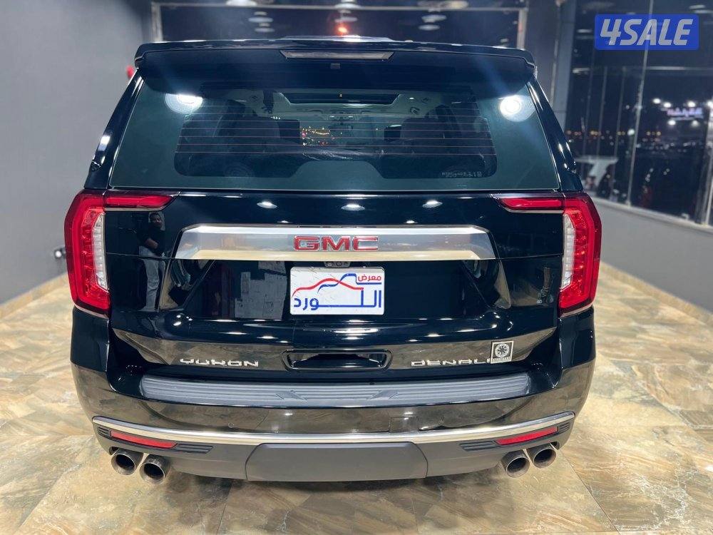 🚩 مــعــرض الــلـــورد 🚩2