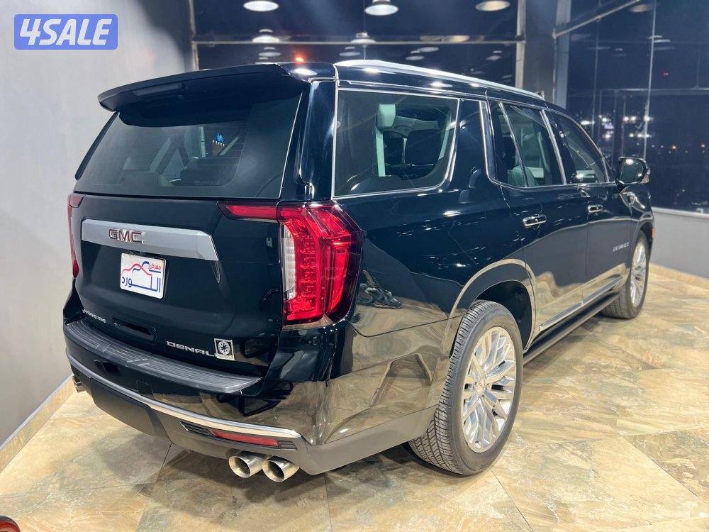 🚩 مــعــرض الــلـــورد 🚩3