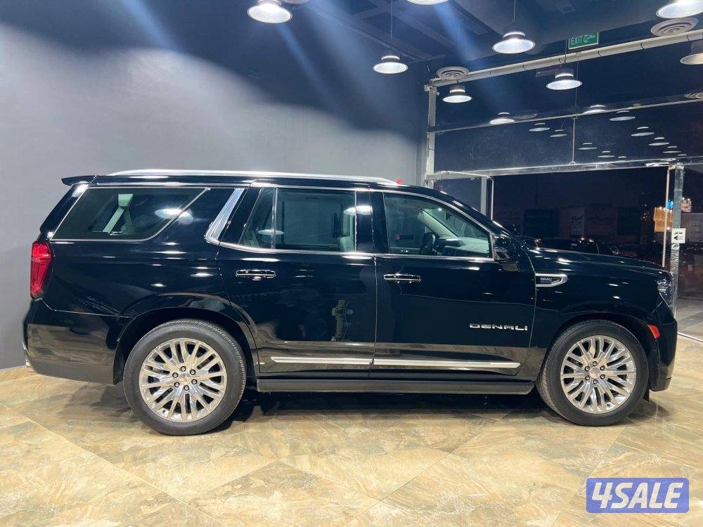 🚩 مــعــرض الــلـــورد 🚩4