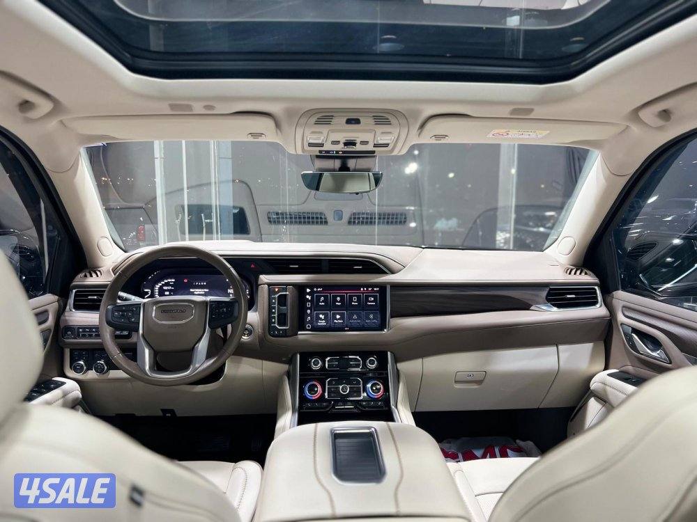 🚩 مــعــرض الــلـــورد 🚩7