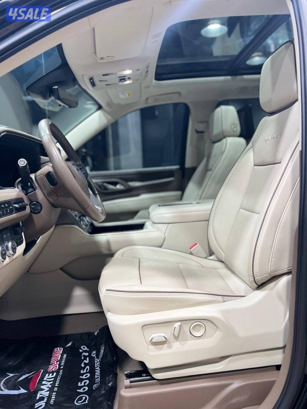 🚩 مــعــرض الــلـــورد 🚩6