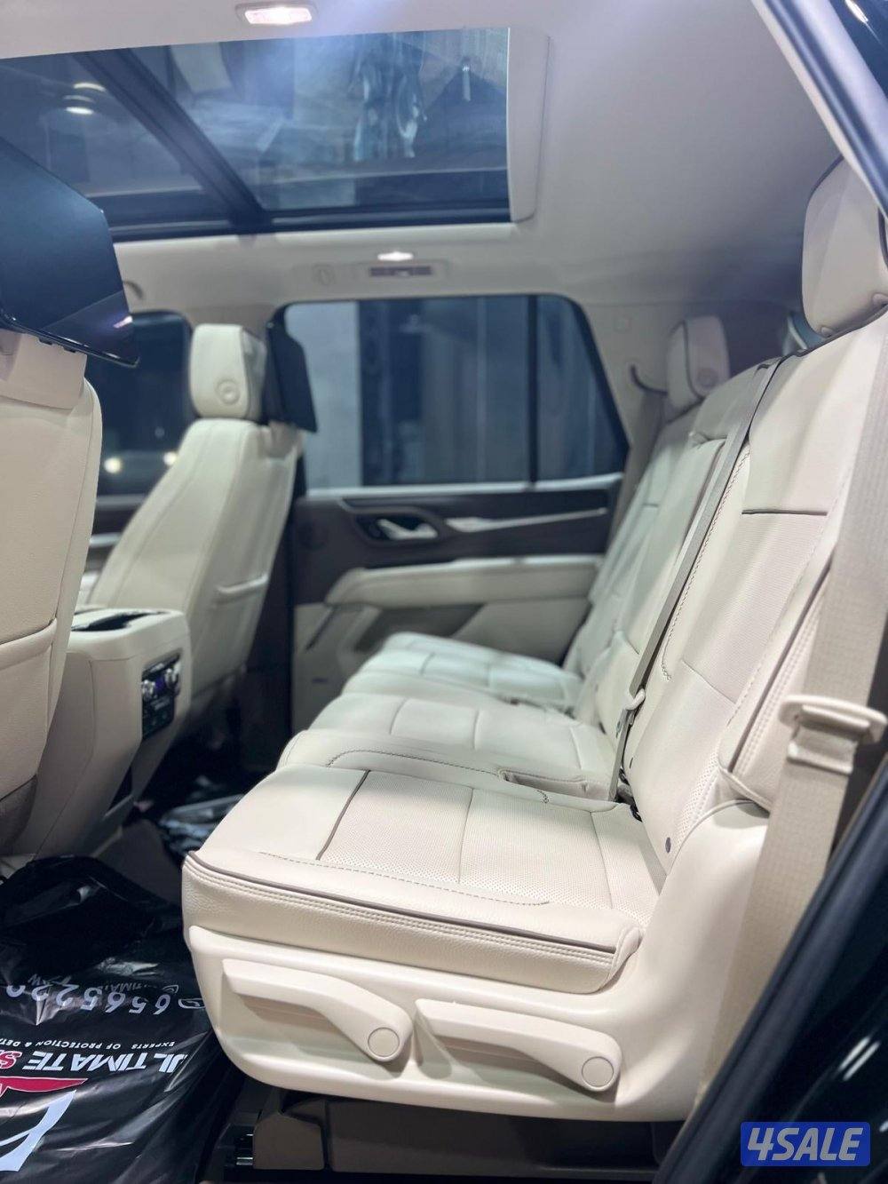 🚩 مــعــرض الــلـــورد 🚩8