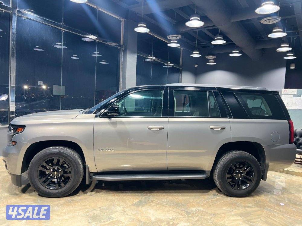 🚩 مــعــرض الـــلــــورد 🚩1