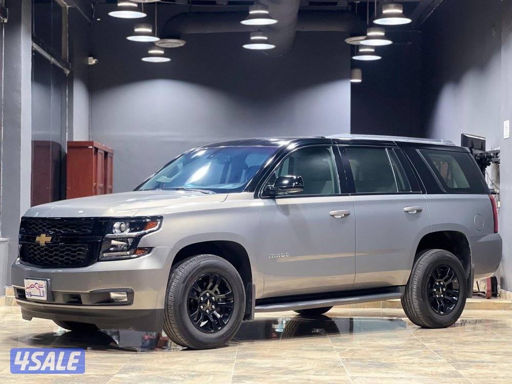 🚩 مــعــرض الـــلــــورد 🚩0