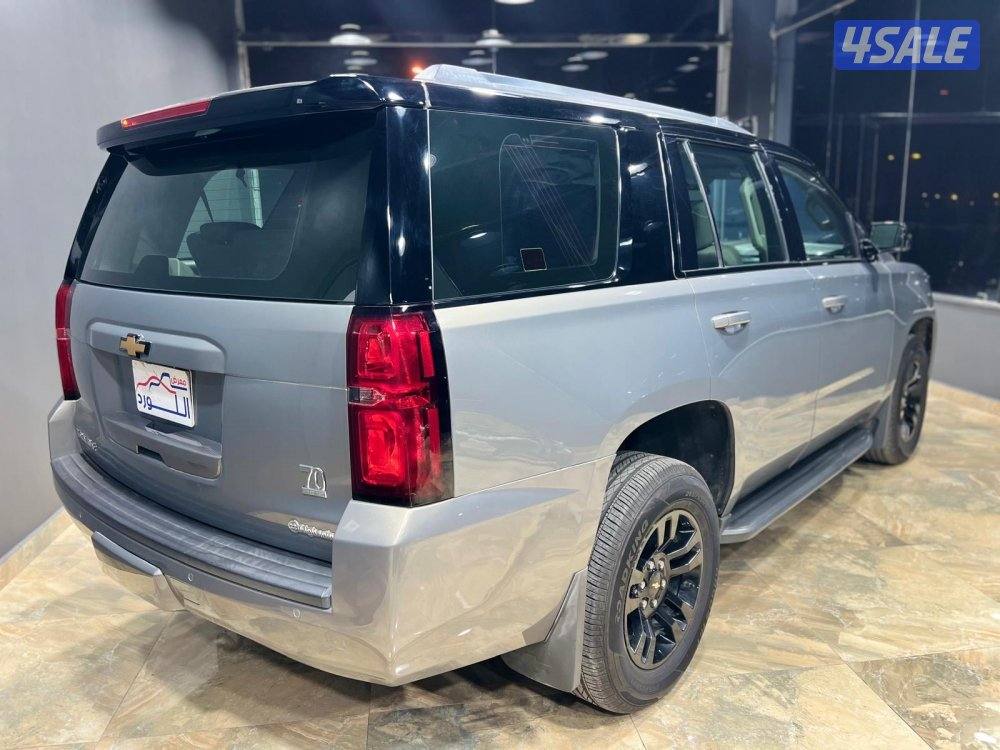 🚩 مــعــرض الـــلــــورد 🚩3