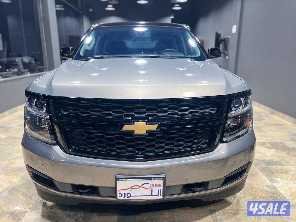 🚩 مــعــرض الـــلــــورد 🚩5