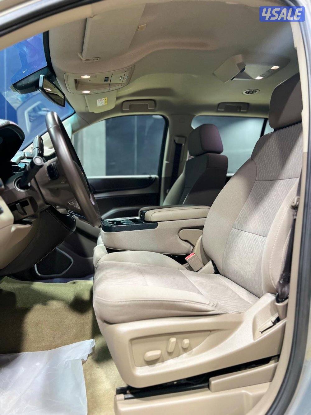 🚩 مــعــرض الـــلــــورد 🚩6