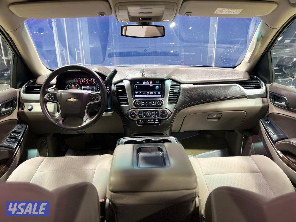 🚩 مــعــرض الـــلــــورد 🚩7