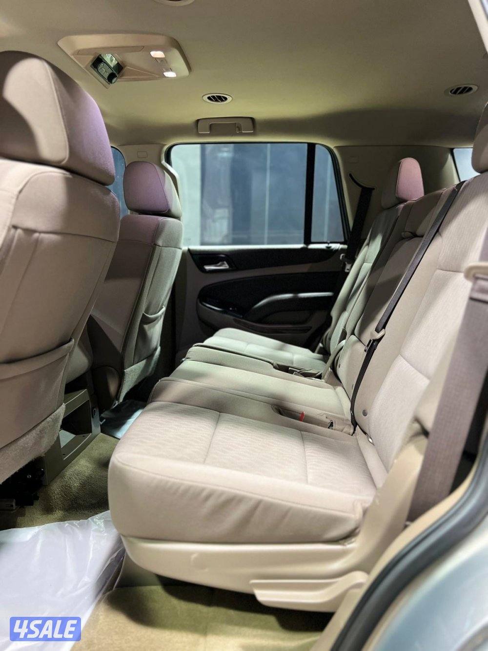 🚩 مــعــرض الـــلــــورد 🚩8