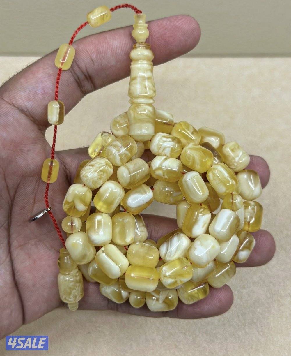 مسباح كهرب0