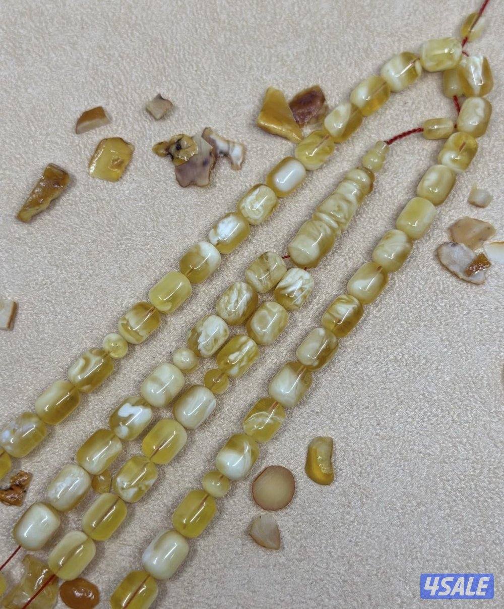 مسباح كهرب2