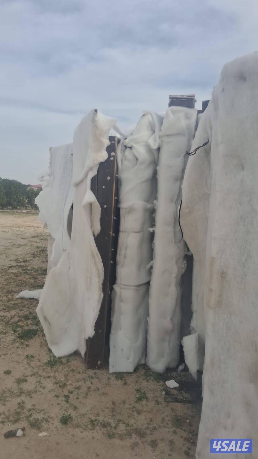 للبيع بوثات1