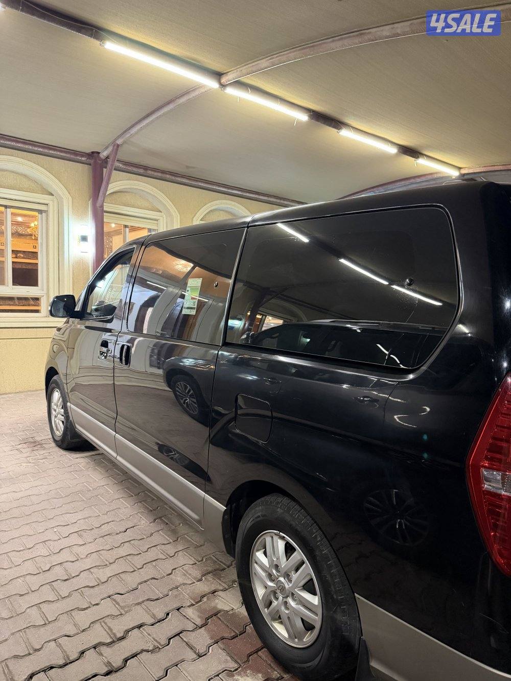 هيونداي ماشي ٢٤٠ الفحص مرفق2