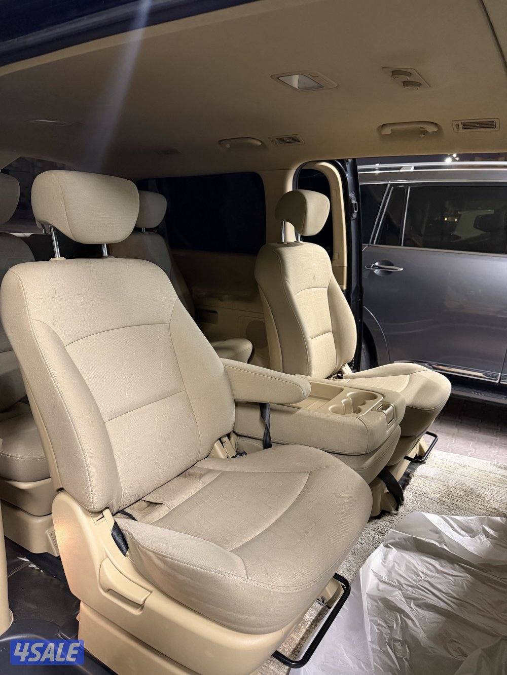 هيونداي ماشي ٢٤٠ الفحص مرفق7