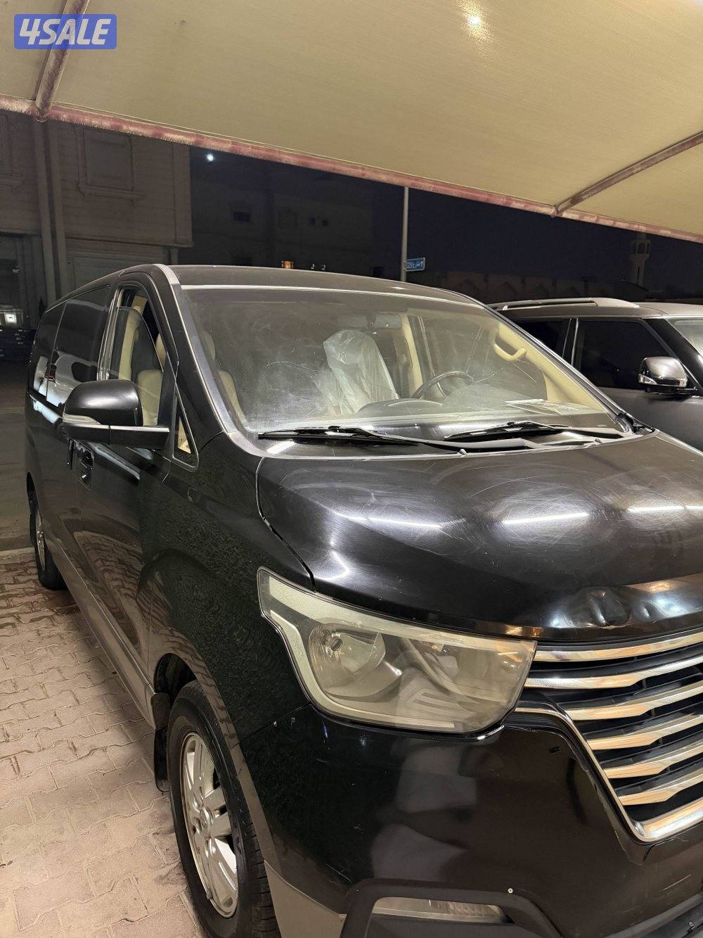 هيونداي ماشي ٢٤٠ الفحص مرفق8