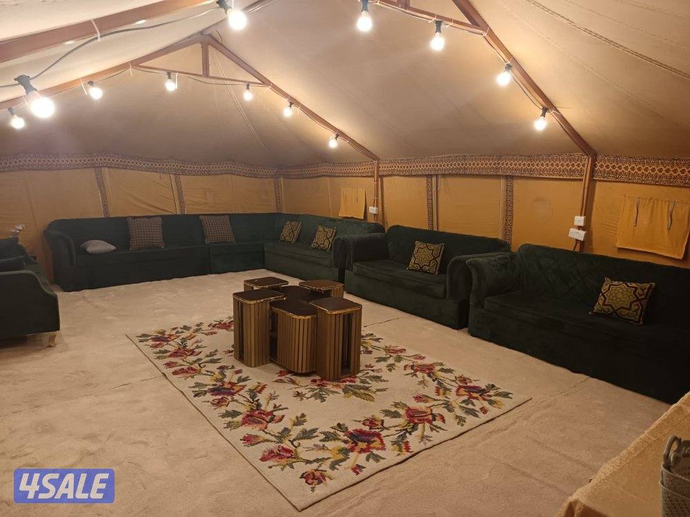 استراحة الحجاج الفتحه الثانيه علي السادس0