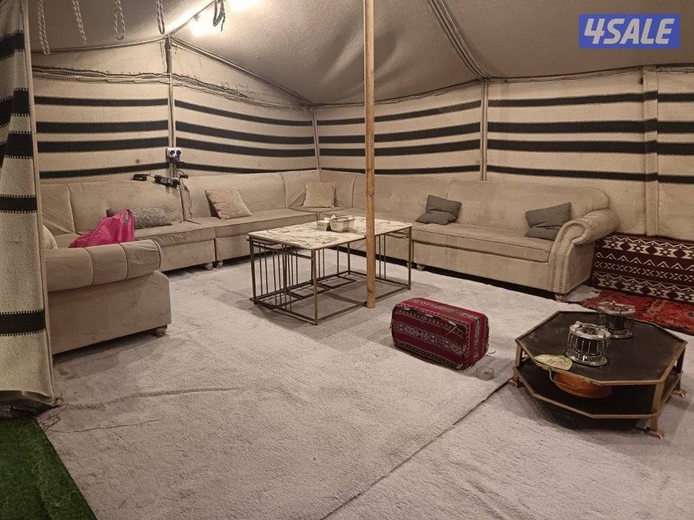 استراحة الحجاج الفتحه الثانيه علي السادس1