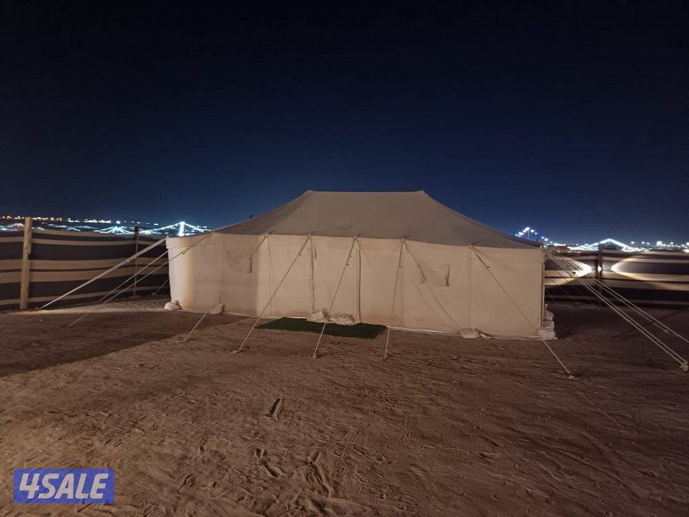 استراحة الحجاج الفتحه الثانيه علي السادس3