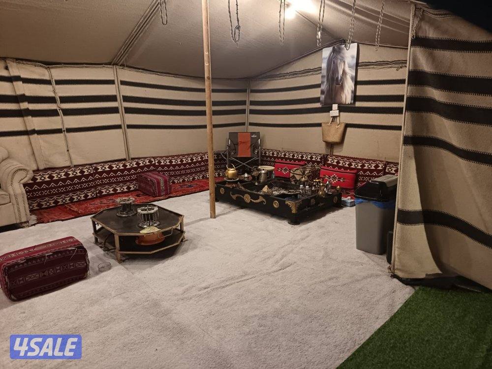 استراحة الحجاج الفتحه الثانيه علي السادس4