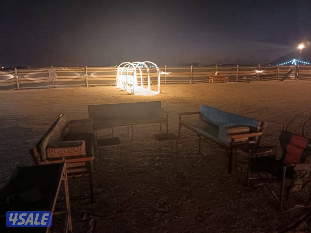 استراحة الحجاج الفتحه الثانيه علي السادس5