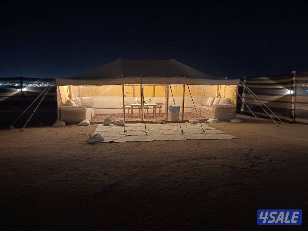 استراحة الحجاج الفتحه الثانيه علي السادس6