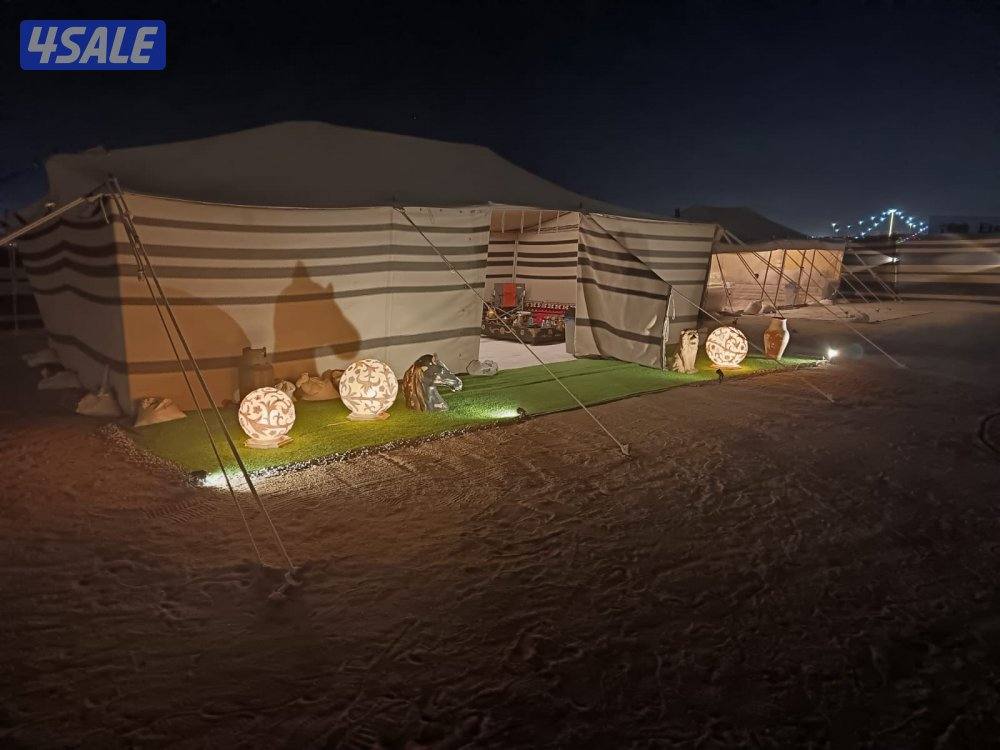 استراحة الحجاج الفتحه الثانيه علي السادس7