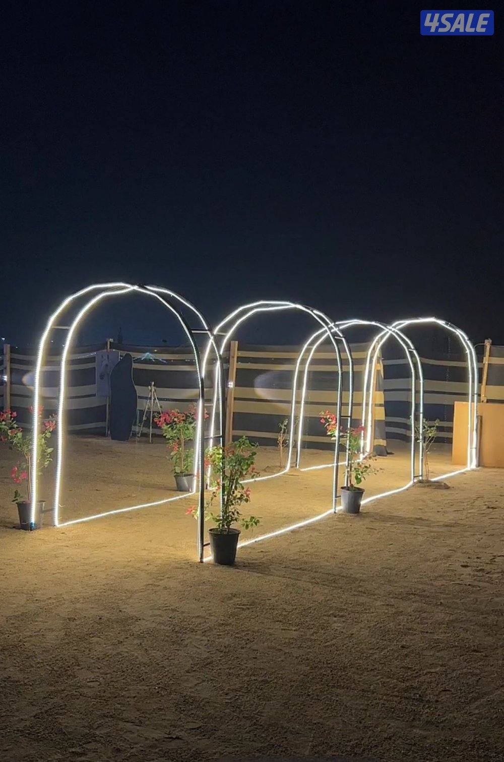 استراحة الحجاج الفتحه الثانيه علي السادس9