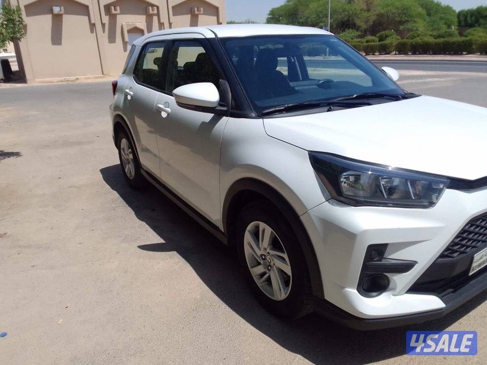 لبيع اريز 2022 شرط الفحص بحاله ممنتازه جدان1