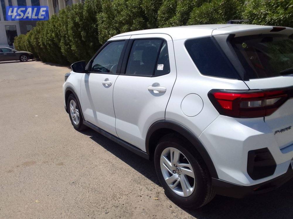 لبيع اريز 2022 شرط الفحص بحاله ممنتازه جدان8