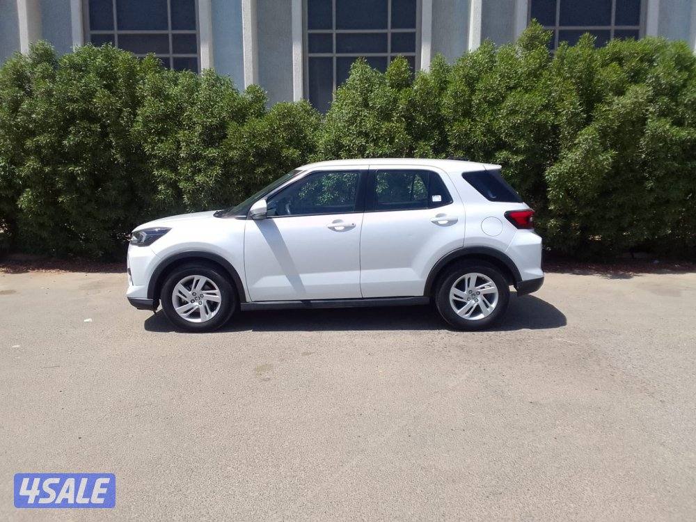 لبيع اريز 2022 شرط الفحص بحاله ممنتازه جدان9