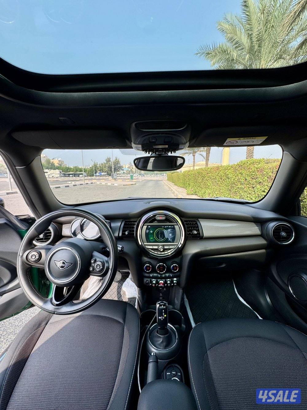 عداد قليل ،، صبغ الوكالة6