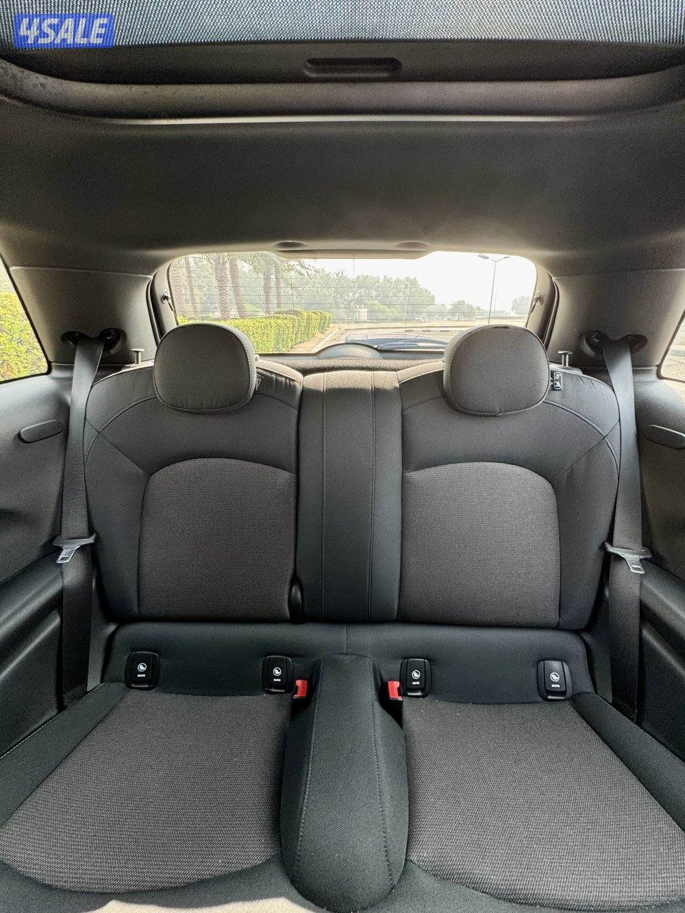 عداد قليل ،، صبغ الوكالة7