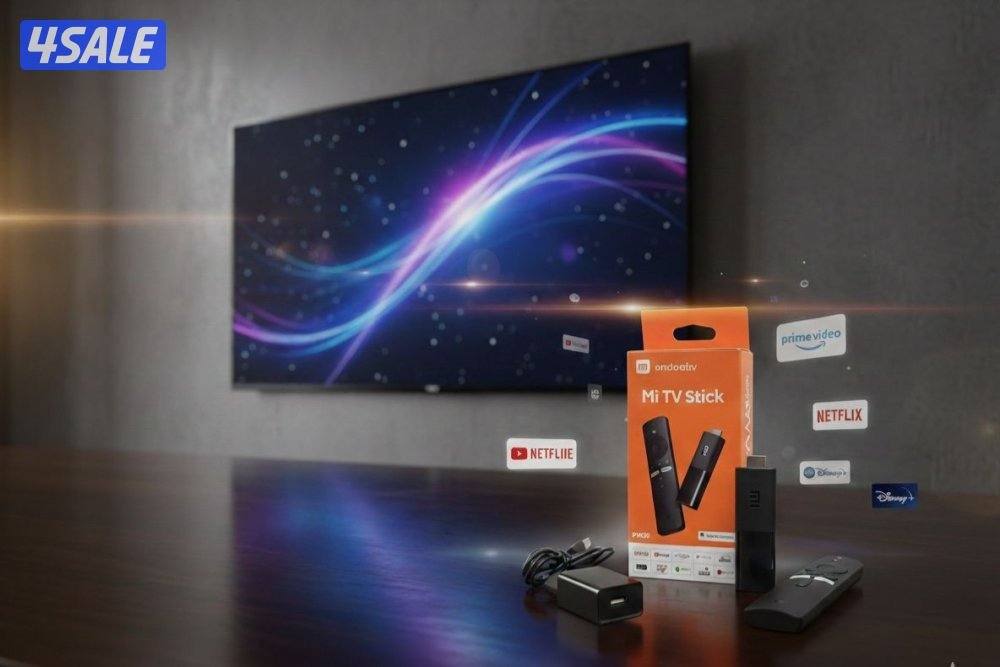 تركيب واصلاح الستلايت بأيدي امهر الفنيين في الكويت اتصل نصل ولاتتردد1