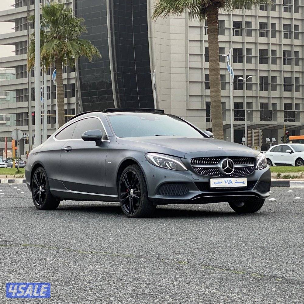 🔹بيع🔹شراء🔹تثمين🔹

مرسيدس  C300
موديل 2016
العداد 140,000

شاشة وسط2