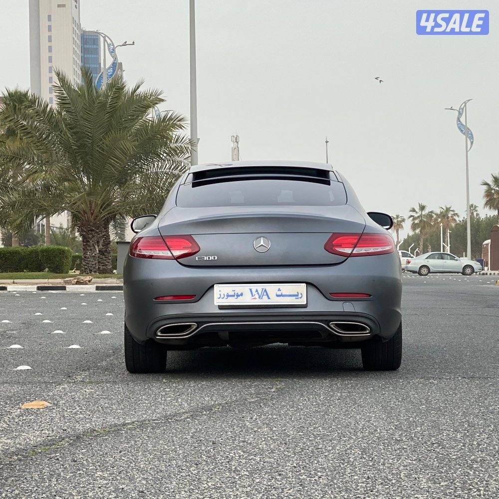 🔹بيع🔹شراء🔹تثمين🔹

مرسيدس  C300
موديل 2016
العداد 140,000

شاشة وسط3