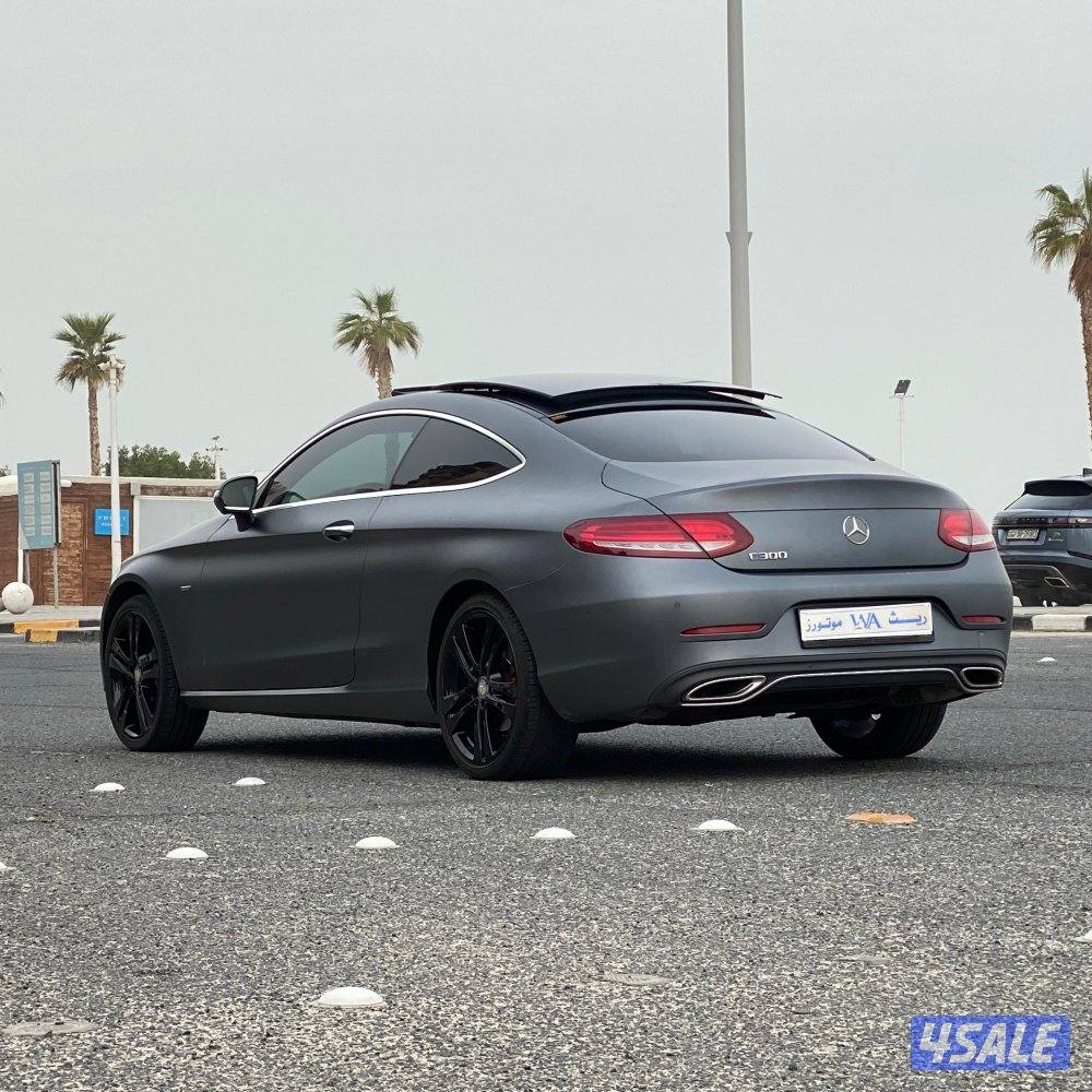 🔹بيع🔹شراء🔹تثمين🔹

مرسيدس  C300
موديل 2016
العداد 140,000

شاشة وسط5