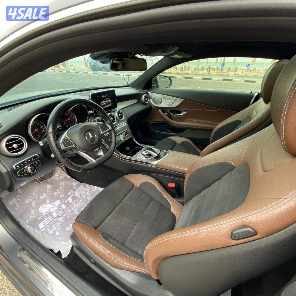 🔹بيع🔹شراء🔹تثمين🔹

مرسيدس  C300
موديل 2016
العداد 140,000

شاشة وسط6