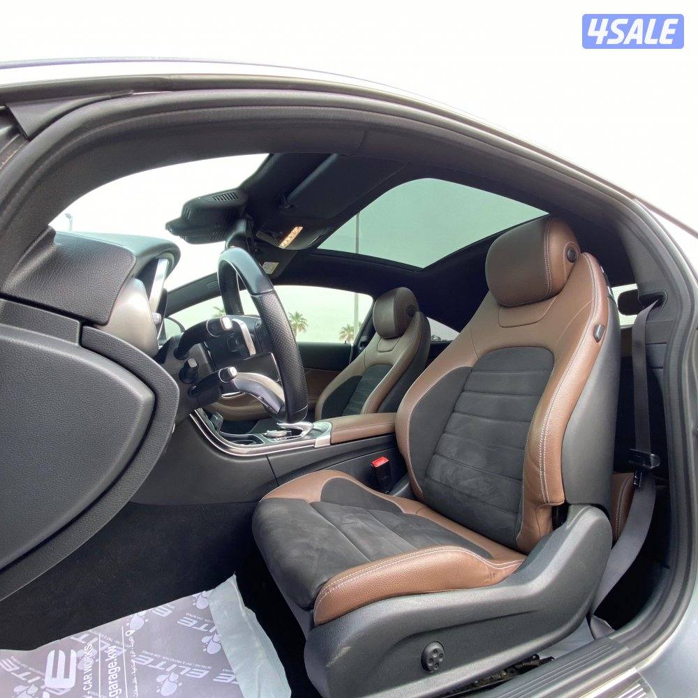 🔹بيع🔹شراء🔹تثمين🔹

مرسيدس  C300
موديل 2016
العداد 140,000

شاشة وسط7