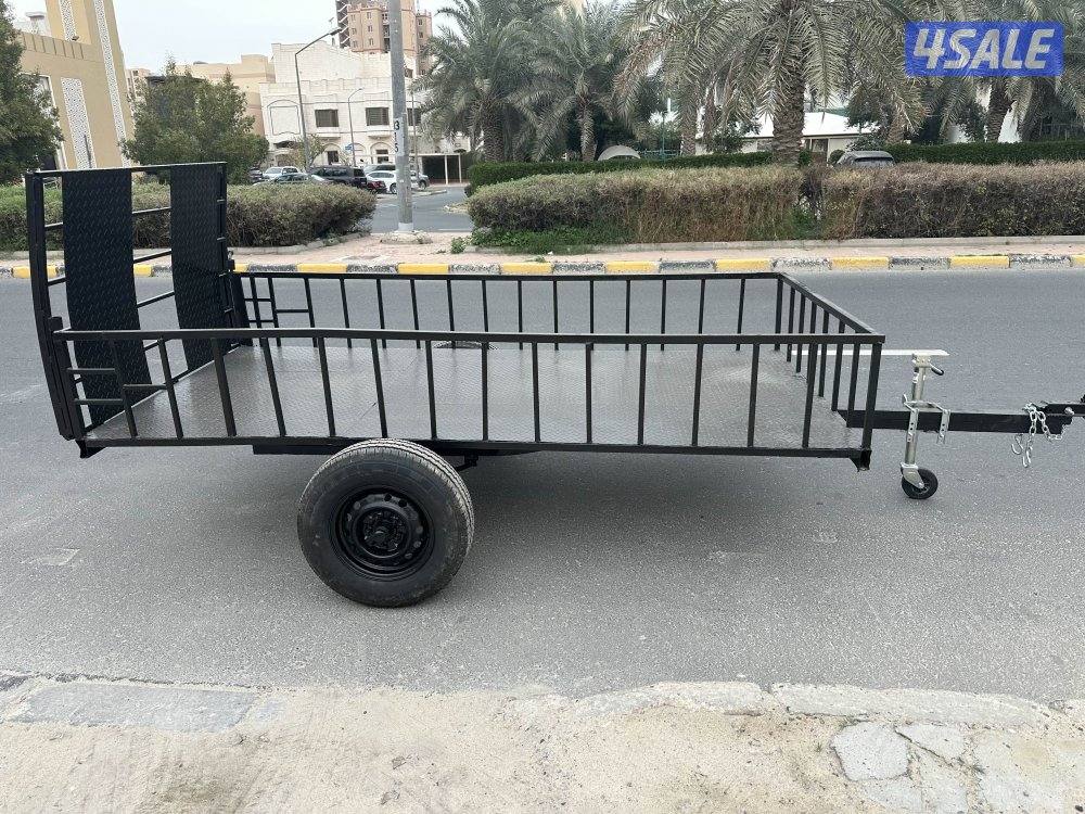 للبيع عربانة0