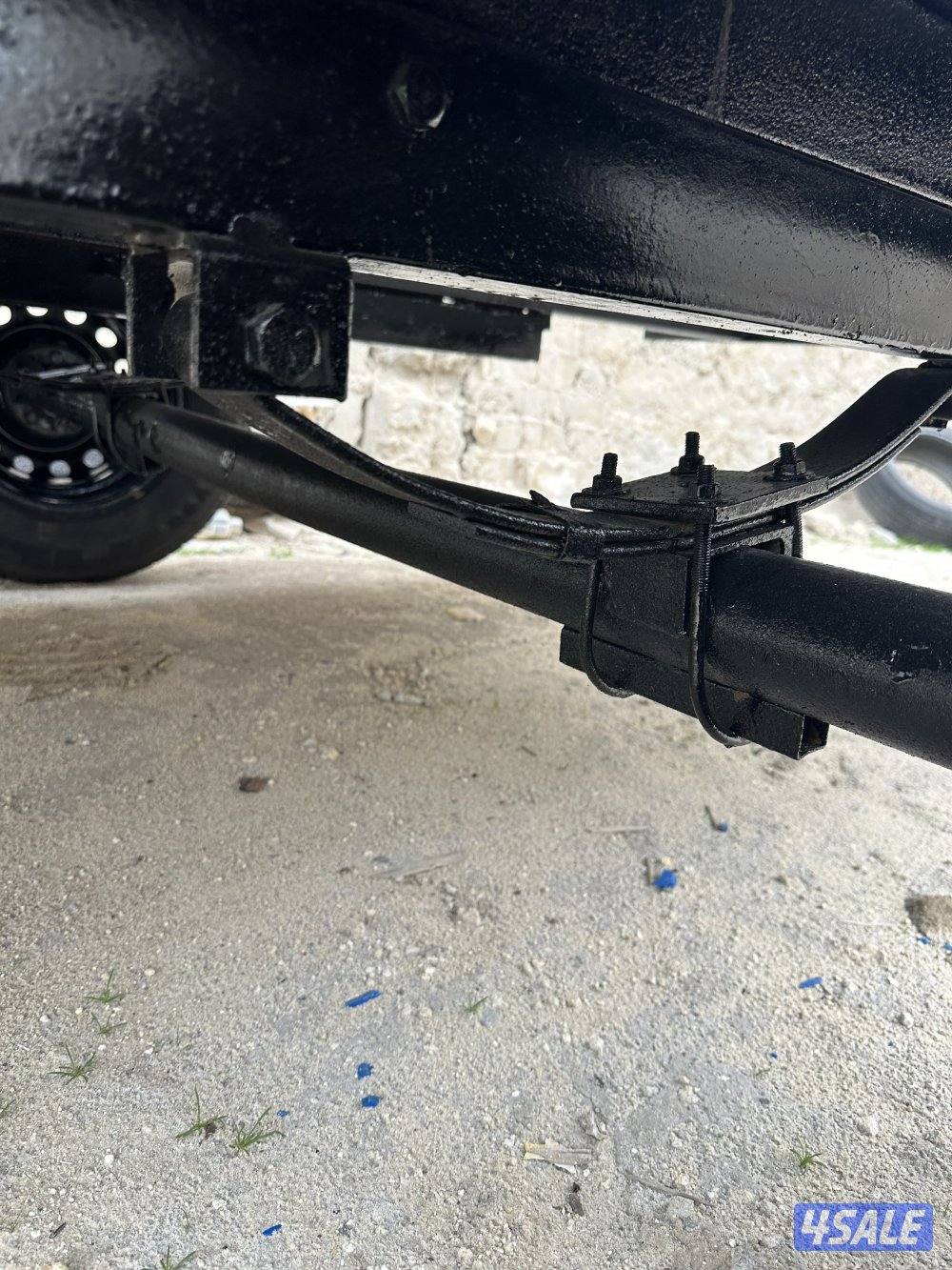 للبيع عربانة1