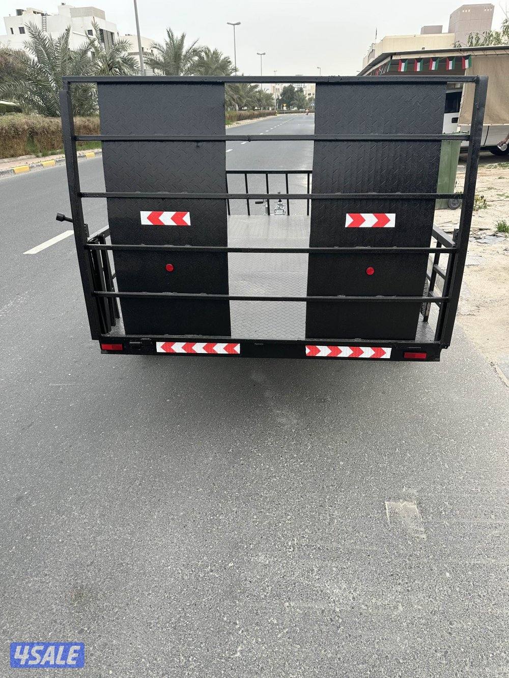 للبيع عربانة2