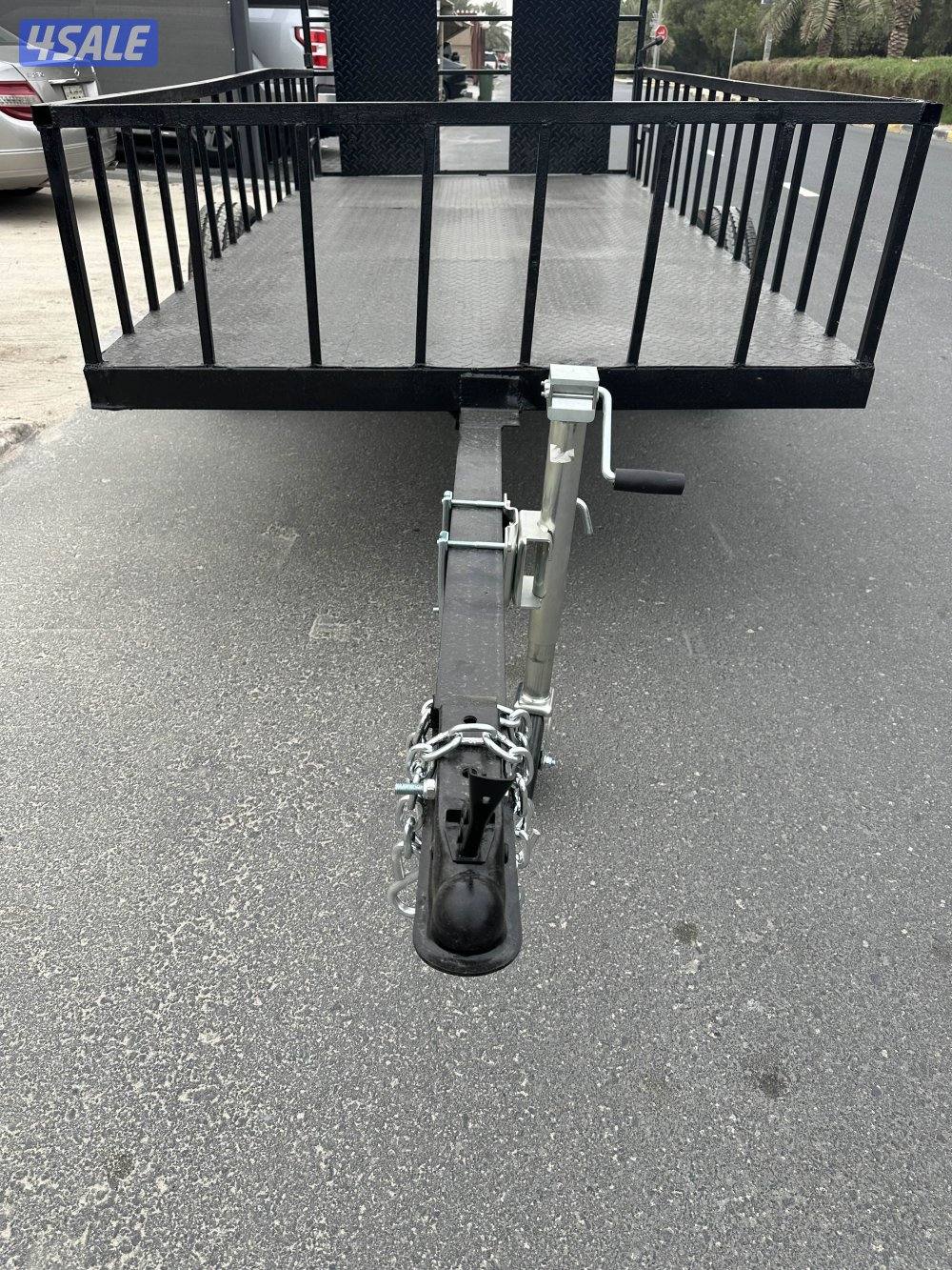 للبيع عربانة3